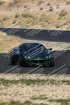 media/Sep-20-2023-Open Track Racing (Wed) [[e59f225867]]/Blue Group/Session 2 (Turn 5)/